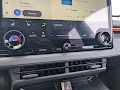 2026 Subaru Uncharted Sport