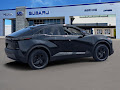 2026 Subaru Uncharted Sport
