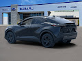 2026 Subaru Uncharted Sport