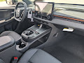 2026 Subaru Uncharted Sport