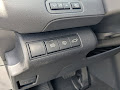 2026 Subaru Uncharted Sport