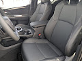 2026 Subaru Uncharted Sport