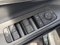 2026 Subaru Uncharted Sport