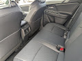 2026 Subaru Uncharted Sport
