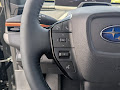 2026 Subaru Uncharted Sport