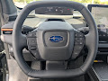 2026 Subaru Uncharted Sport