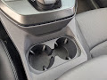 2026 Subaru Uncharted Sport