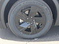 2026 Subaru Uncharted Sport