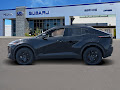 2026 Subaru Uncharted Sport