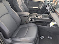 2026 Subaru Uncharted Sport