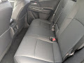 2026 Subaru Uncharted Sport