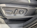 2026 Subaru Uncharted Sport