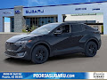 2026 Subaru Uncharted Sport