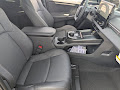 2026 Subaru Solterra Premium