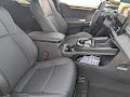 2026 Subaru Solterra Premium
