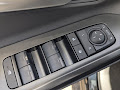2026 Subaru Solterra Premium