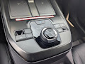 2026 Subaru Solterra Premium