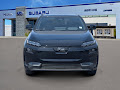 2026 Subaru Solterra Premium