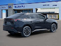 2026 Subaru Solterra Premium
