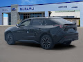 2026 Subaru Solterra Premium