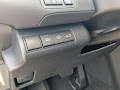 2026 Subaru Solterra Premium