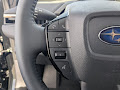2026 Subaru Solterra Premium