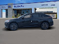 2026 Subaru Solterra Premium