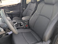 2026 Subaru Solterra Premium