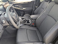 2026 Subaru Solterra Premium