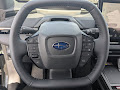 2026 Subaru Solterra Premium