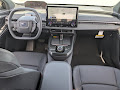 2026 Subaru Solterra Premium