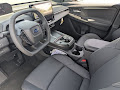 2026 Subaru Solterra Premium