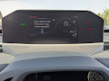 2026 Subaru Solterra Premium