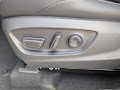 2026 Subaru Solterra Premium