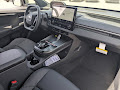 2026 Subaru Solterra Premium