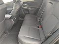 2026 Subaru Solterra Premium