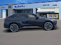 2026 Subaru Solterra Premium