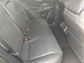 2026 Subaru Solterra Premium