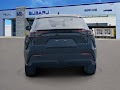 2026 Subaru Solterra Premium