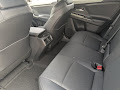 2026 Subaru Solterra Premium