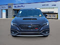 2026 Subaru WRX tS