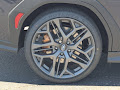 2026 Subaru WRX tS