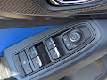 2026 Subaru WRX tS