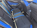 2026 Subaru WRX tS