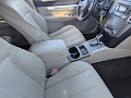 2012 Subaru Outback 2.5i Prem