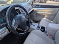 2012 Subaru Outback 2.5i Prem