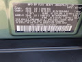 2012 Subaru Outback 2.5i Prem