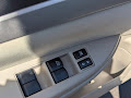 2012 Subaru Outback 2.5i Prem