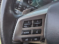 2012 Subaru Outback 2.5i Prem