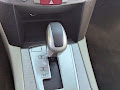 2012 Subaru Outback 2.5i Prem